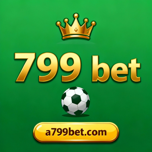 799 bet